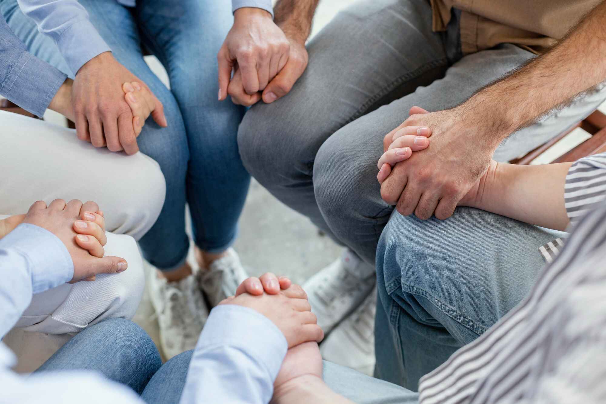Counselling Centre in Calicut